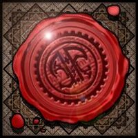 Jay Phenrix (@jayphenrix) 's Twitter Profile