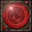 JayPhenrix's profile image