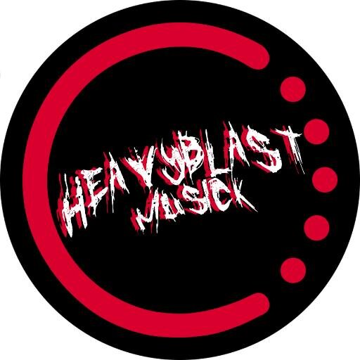 HeavyblastEDM's profile picture. The home to the duo Canadian duo Gashing Lips & their promotion network Heavyblast Muzick.