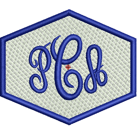 Custom Wedding Gifts and Wedding Planning Engraving, Embroidery, Foil Printing, Sublimation and More!