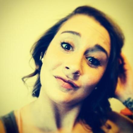 Teacher, Lifeguard+Instructor.                   Friend, Sister, Daughter, & Girlfriend.