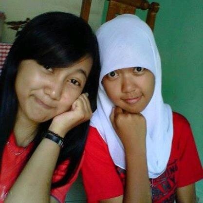 I Love My Family,, I Love My Best Friend.. I Love SNSD..I love EXO...I Love SM TOWN...I Love @msTiffanyHwang .. :)) ... I Love Aliando oppa :*