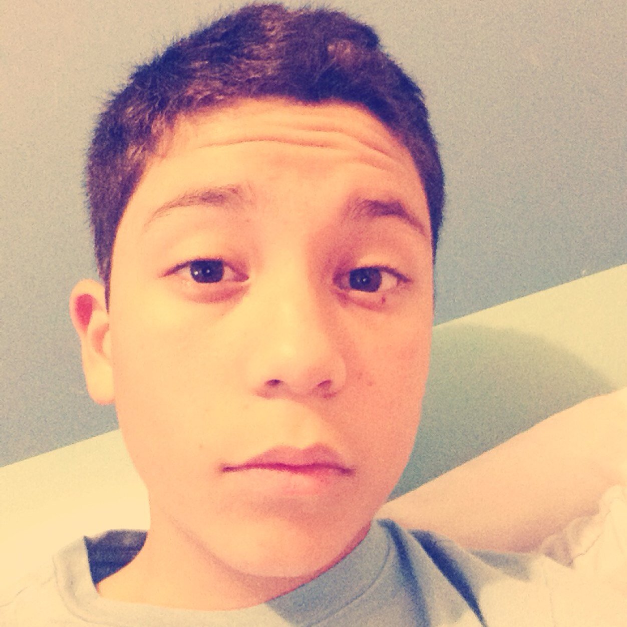 Follow me:D