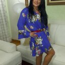 Dolly Martinez - @dm_dolly - Twitter