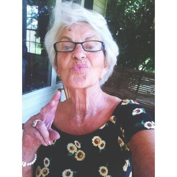 i'm the baddest bitch of my time: est 1928