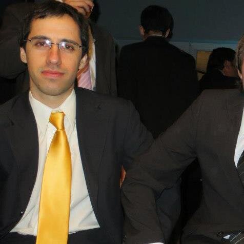 unas gotas de Maquiavelo, c/n de Teoria de juegos y resulta el caldo de la realidad, la especulacion y la hipocresia...
Sapientia et Labore, Ad Astra per Aspera