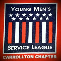 YMSLCarrollton (@ymslcarrollton) 's Twitter Profile
