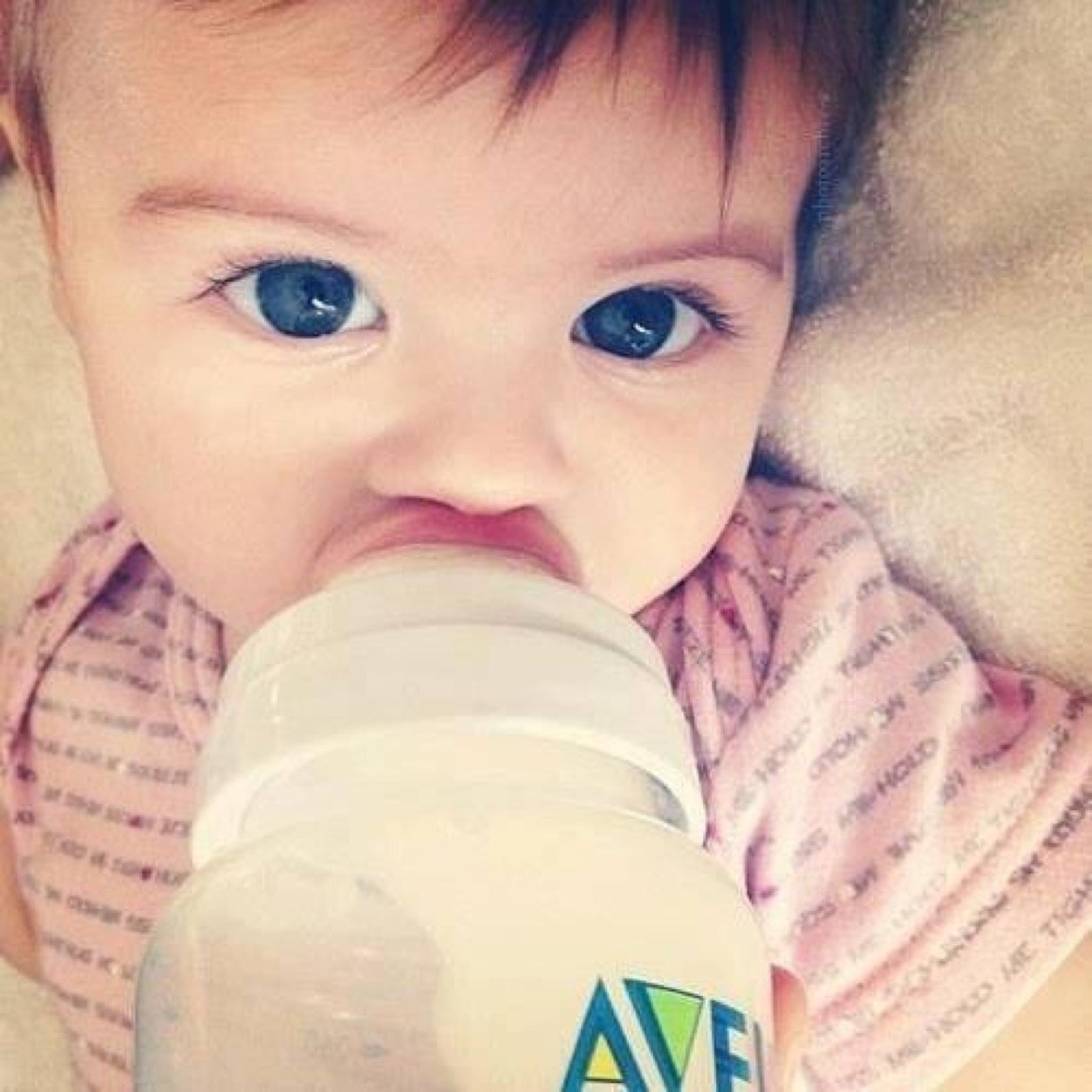 [1 years old. Doesnt have a name /yet/. Needs a family. Roleplay for TVD]