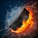 William Clermont - @WilliamClermon1 - Twitter