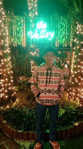 Rendra Gunawan