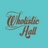 wholistic_hall's profile image