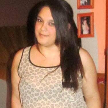 Yasbenitezlujan's profile picture. 