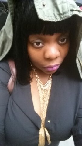 Holy worshiper, writer, personality,  mother of 2 humans  and 3 puppies,  #TAMARTIAN #RemyMafia