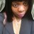 theonlyLalicous's profile image