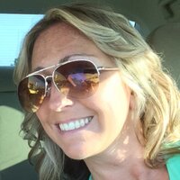 Jennifer (@jennyo0317) 's Twitter Profile