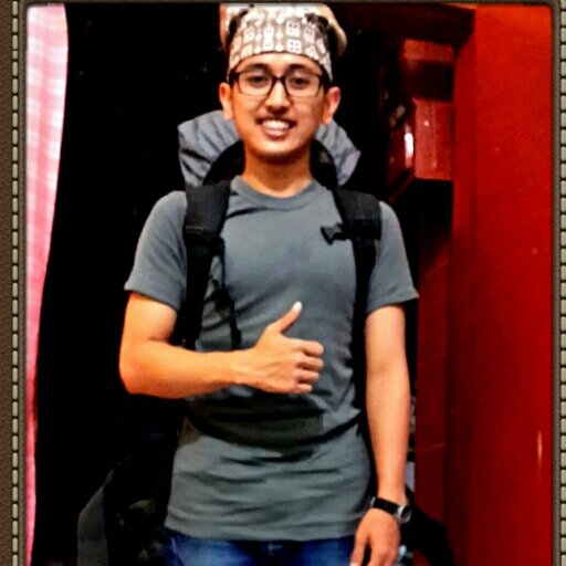 do not know what to do-_-
 just make life comfortable, beautiful and not make problems for my future|Universitas Brawijaya
