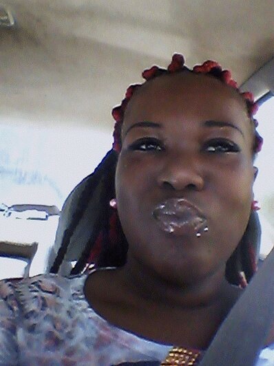 ★★★★★#24 #EST5/13/90#MIZZJUDY#FMYTWEET#OFFENDU#UNFOLLOW#IDGAF#WELCOME2JUDYWORLD♥♥♥♥♥♥