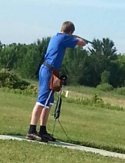 rautmann4's profile picture. 