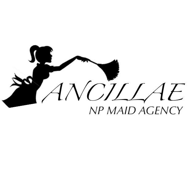 We are Ancillae Agency, and we aim to provide the most efficient and trustworthy domestic helpers and services in Singapore.
Like us! https://t.co/1BItvFpo8W