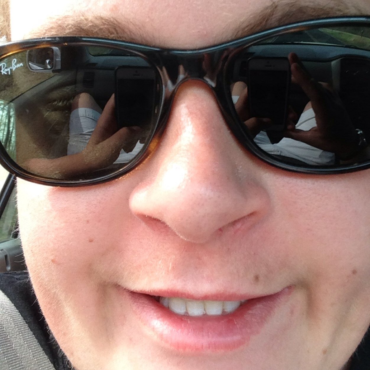 itisyourboi's profile picture. 