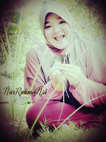 love my big family  3 :*