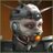 bydavuxulr's profile image
