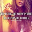 Gerard DeVito - @Maribel69362941 - Twitter