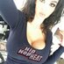 Youtube Video Talent Scout (@ahhmtalentscout) Twitter profile photo Youtube Video Talent Scout (@ahhmtalentscout) Twitter profile photo