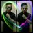 Nyariss_tampan's profile image