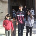 edgardo felix aranda - @FelixLololauty - Twitter