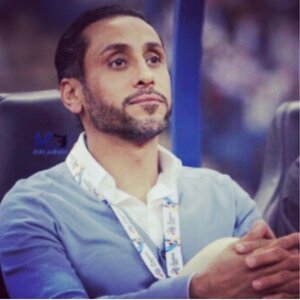 الإسك http://t.co/yCOP2aJBkZ