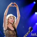 FRENCHSWIFTIE❤️ (@13Frenchswiftie) Twitter