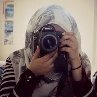Aisha Anwar (@aisha_anwar01) 's Twitter Profile