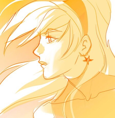 Wondergirl! Alpha Team! Sidekick to Diana the Wonder Woman. #BringBackSeason3 #YJ