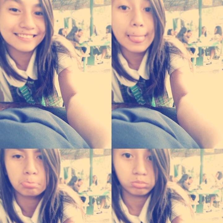 I dont care what other people says as long as i didnt hurt you