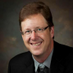 David Brenneman (@dtbrenneman) Twitter profile photo David Brenneman (@dtbrenneman) Twitter profile photo