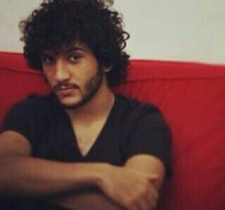 ‏#الاتحاد