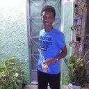 Mateus santos 11 (@11Reizinho) Twitter