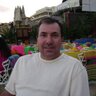 Jkraemer22's profile picture. Entrepreneur, Adventurer, Mountaineer, Author, Avid Golfer & Tennis Player, Motivational Speaker, Photographer, Coffee & Craft Beer Lover, & Student of Tai Chi.