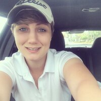 Steph Bush (@stephedithbush) 's Twitter Profile