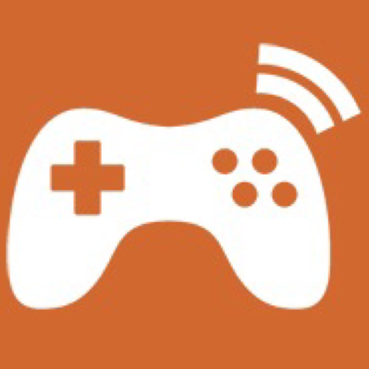 Im a Feeder and a TrickShoter inv me to your 6man or add me on xbox GT: LiL PiPSqeek
