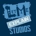 Let Me Explain (@lme_studios) Twitter profile photo