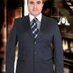 mohamed roshdy (@mohamedroshdy01) Twitter profile photo mohamed roshdy (@mohamedroshdy01) Twitter profile photo