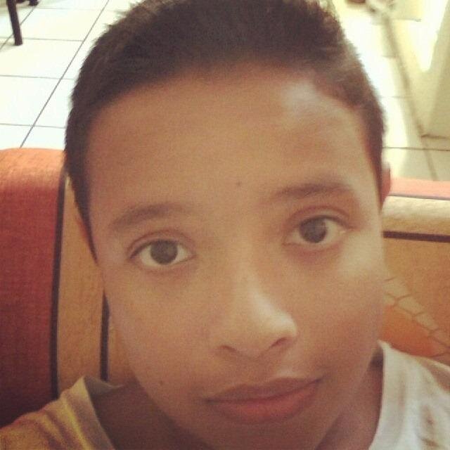 ¡Hola! =)