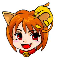 むつきんぐさんのプロフィール画像