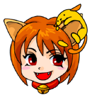 KANEUCHI (@mutsuking) 's Twitter Profile Photo