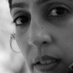 aditijj (@aditijj) Twitter profile photo