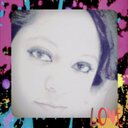 Geovana Maria Calder - @GeoMariaRamgeo - Twitter