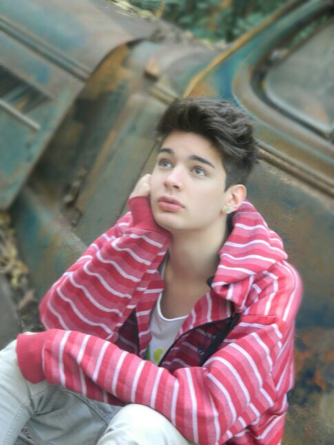 •Modelo #Taylor Gang or die  instagram:NachoCasanovas1  SEGUIME Y TE SIGO♥     Agregame a mi Facebook personal →