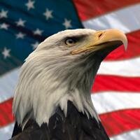 GOPennybakerIII's profile picture. 